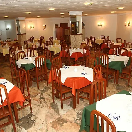 Jr 2* ויאלונגה